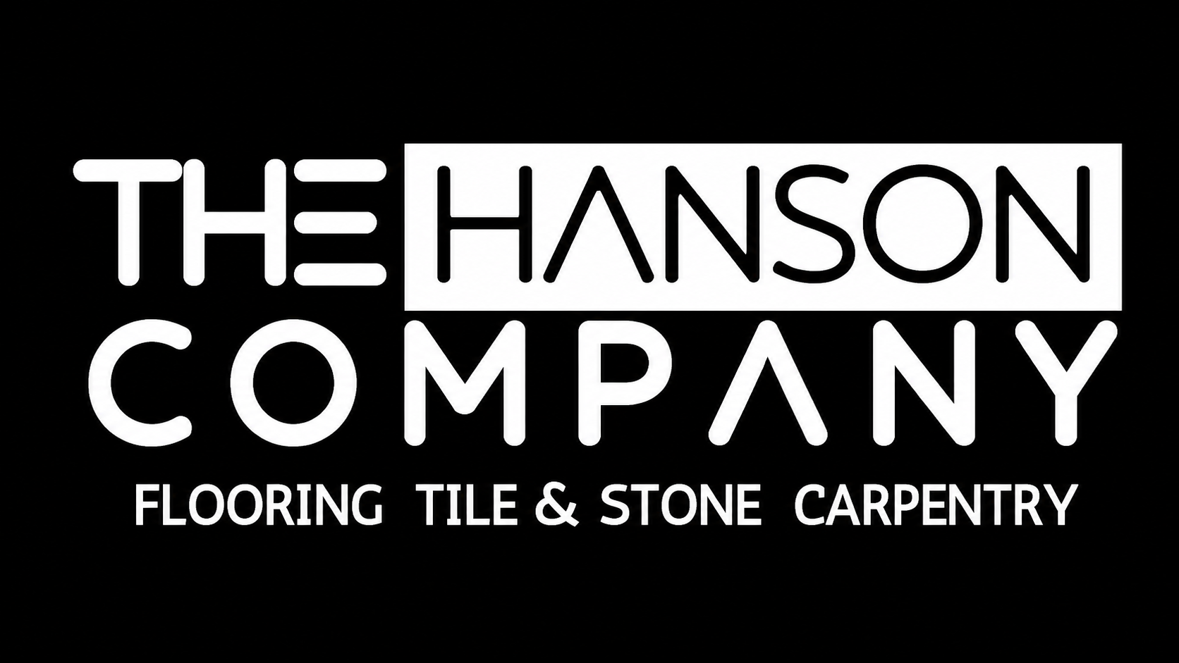 thehansoncompany.com logo